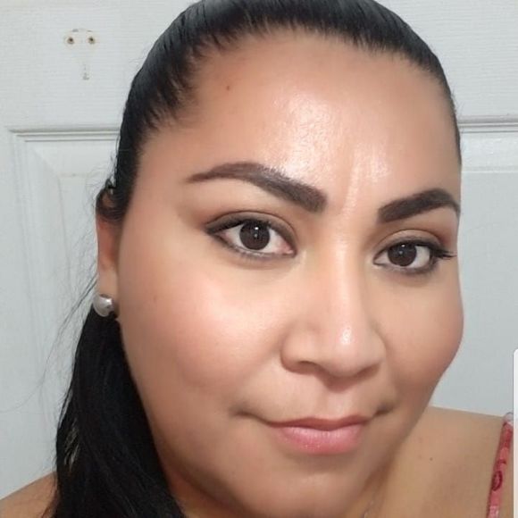 Meet your Posher, Hidalgo - Picture 1 of 1